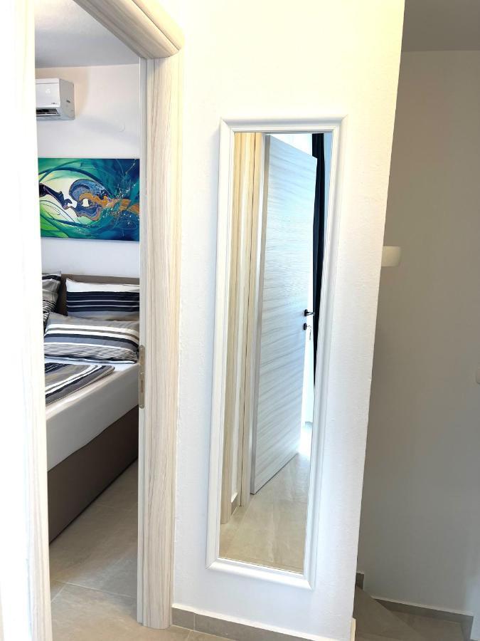 לימנריה Villa Lifestyle & Trends מראה חיצוני תמונה